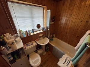 Photo 6- click for photo gallery